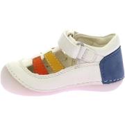 Sandalen Kickers 253863