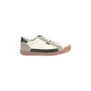 Nette schoenen Kickers 1213590