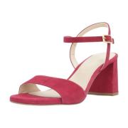 Sandalen Unisa MORATY 25 KS