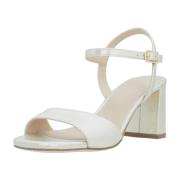 Pumps Unisa MORATY 25 LMT