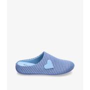 Pantoffels Garzon 15350.128