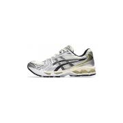 Sneakers Asics -