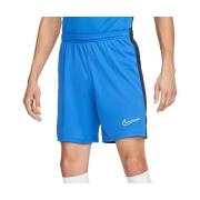 Korte Broek Nike -