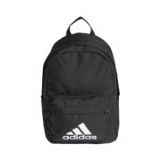 Rugzak adidas -
