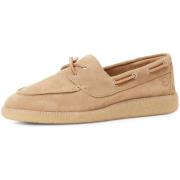 Bootschoenen Tamaris -