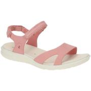 Sandalen Ecco -