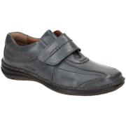 Mocassins Josef Seibel -