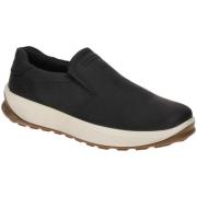 Mocassins Ecco -