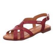 Sandalen Pikolinos -