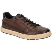 Nette Schoenen Bugatti -