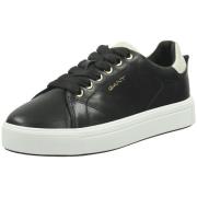 Sneakers Gant -