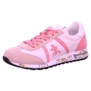 Sneakers Premiata -