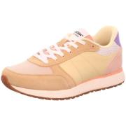 Sneakers Woden -