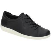 Nette Schoenen Ecco -