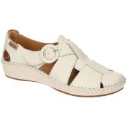 Mocassins Pikolinos -