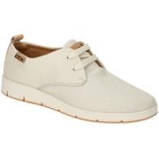 Nette Schoenen Pikolinos -