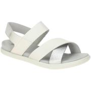 Sandalen Ecco -