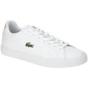 Sneakers Lacoste -