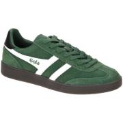 Sneakers Gola -