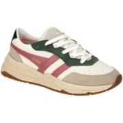 Sneakers Gola -