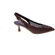 Pumps Tiffi 251354