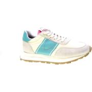 Lage Sneakers Philippe Model 251409
