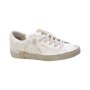 Lage Sneakers Philippe Model 251413