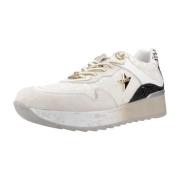 Sneakers Cetti C1382SRA V25