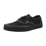 Sneakers Vans AUTHENTIC CREEPER GRUN
