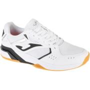 Sportschoenen Joma B.Screen Men 25 BSCRES