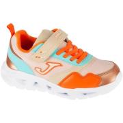 Lage Sneakers Joma Star Jr 25 JSTARS