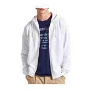 Sweater Pepe jeans -