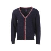 Vest C17 -
