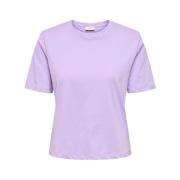 T-shirt JDY -