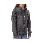 Overhemd Monday Premium -