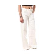 Jeans Monday Premium -