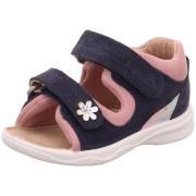 Sandalen Superfit -