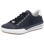 Nette Schoenen Rieker -