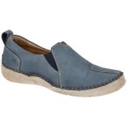Mocassins Josef Seibel -