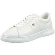 Sneakers Gant -