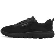 Nette Schoenen S.Oliver -