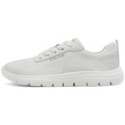Nette Schoenen S.Oliver -