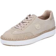 Sneakers Rieker -