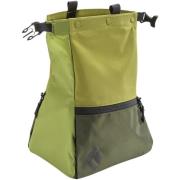 Sporttas Black Diamond -
