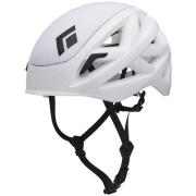 Sportaccessoires Black Diamond -