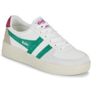 Lage Sneakers Gola Grandslam Trident