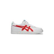 Nette schoenen Asics Baskets