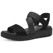 Sandalen Tamaris -