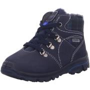 Babyslofjes Ricosta -