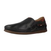 Nette schoenen Fluchos 9883F